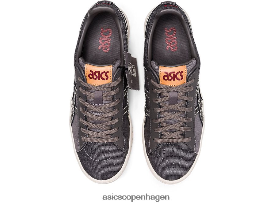 Asics gel-ptg metropol Z206F61386