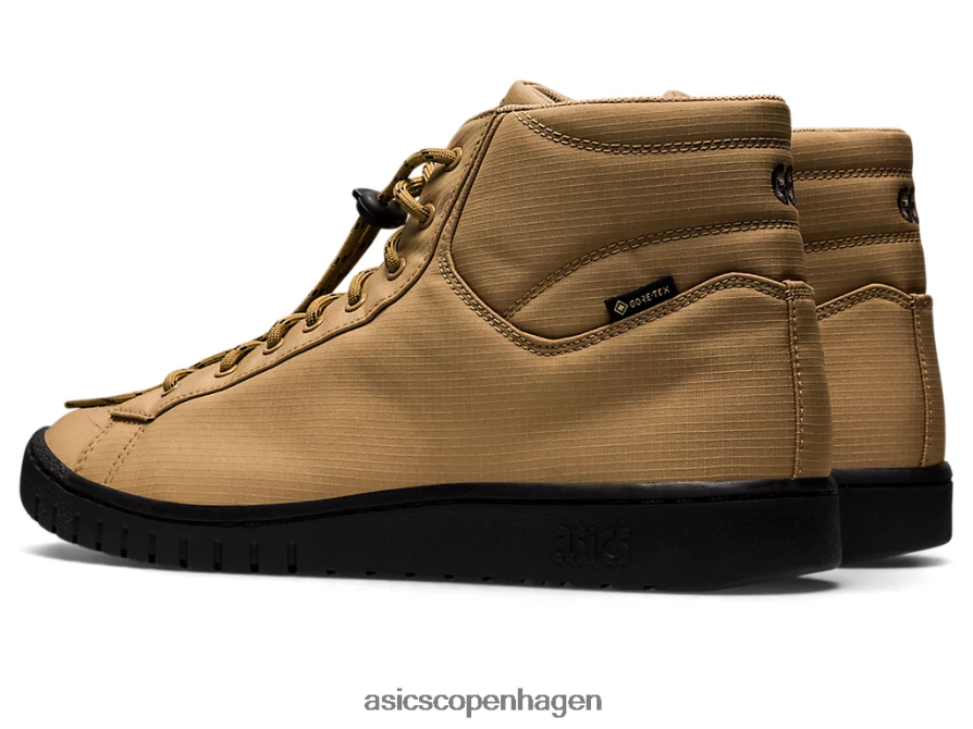 Asics gel-ptg mt gtx ørkenlejr/sort Z206F6839