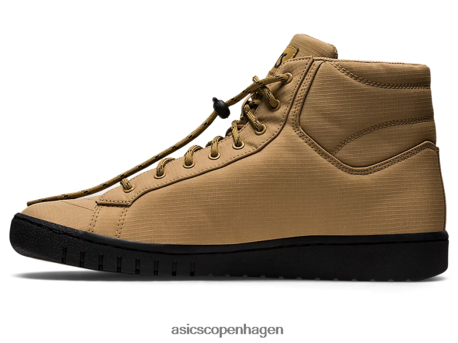 Asics gel-ptg mt gtx ørkenlejr/sort Z206F6839