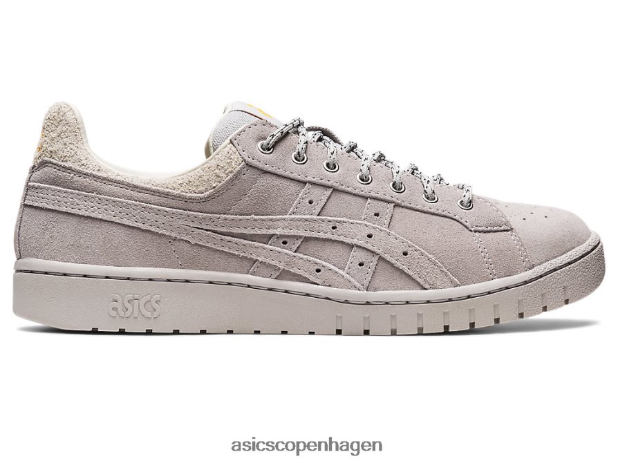 Asics gel-ptg østers grå Z206F61384