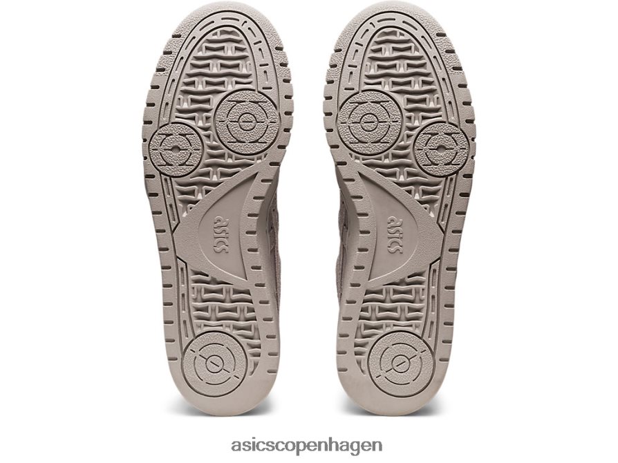 Asics gel-ptg østers grå Z206F61384