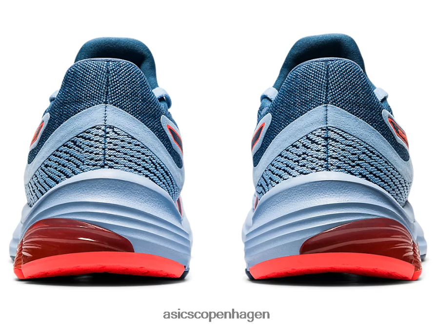 Asics gel-puls 12 mono-sok storhaj Z206F64149