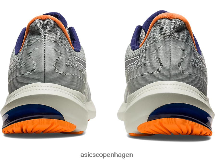 Asics gel-puls 14 lys salvie/hvid Z206F6467