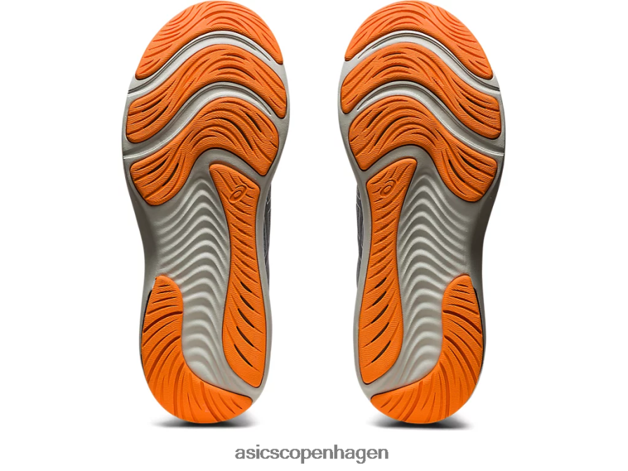 Asics gel-puls 14 lys salvie/hvid Z206F6467