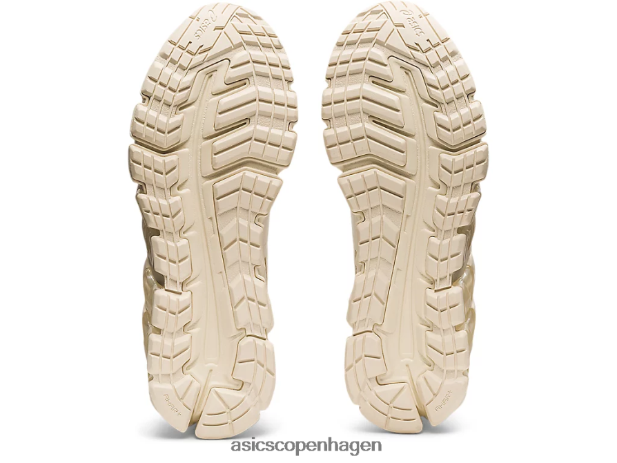 Asics gel-quantum 180 birk/birk Z206F62806