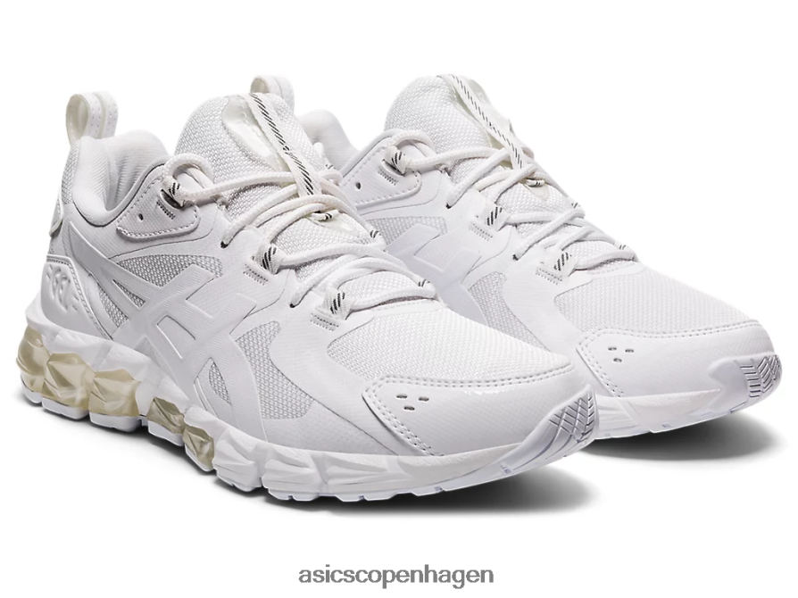 Asics gel-quantum 180 hvid Z206F63604