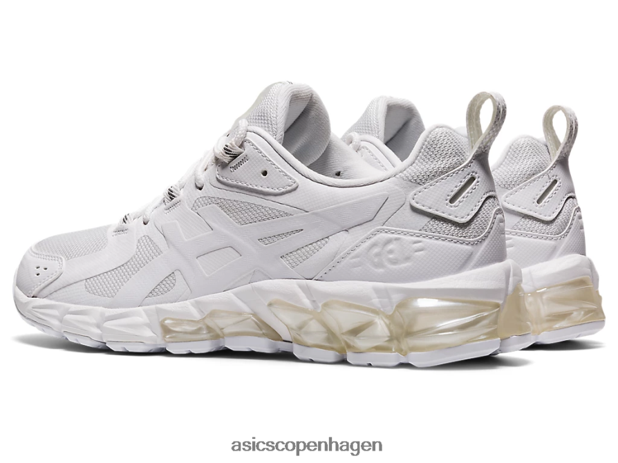 Asics gel-quantum 180 hvid Z206F63604