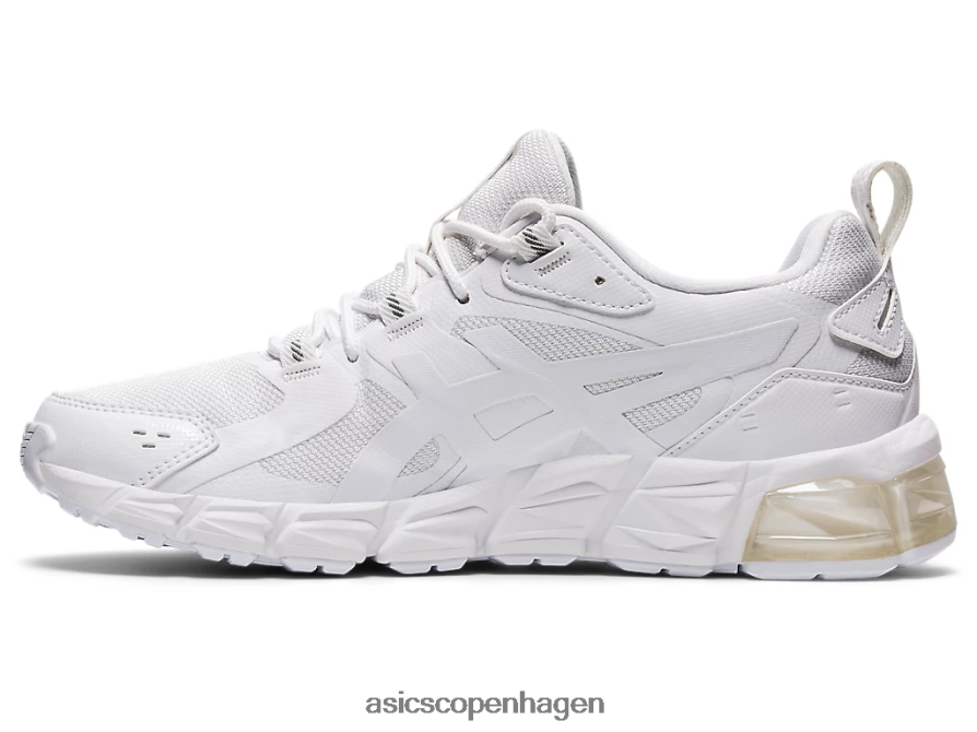 Asics gel-quantum 180 hvid Z206F63604