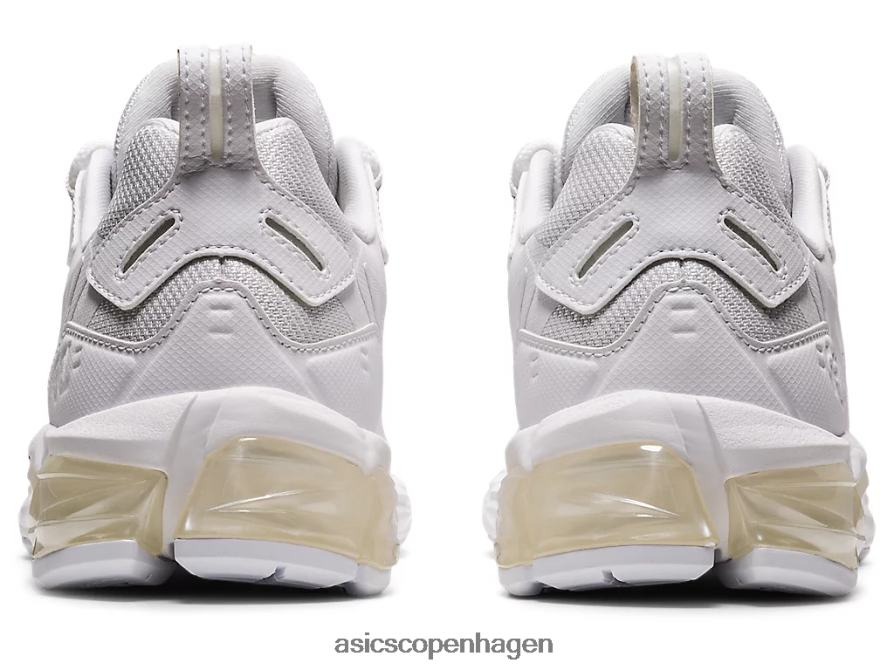 Asics gel-quantum 180 hvid Z206F63604