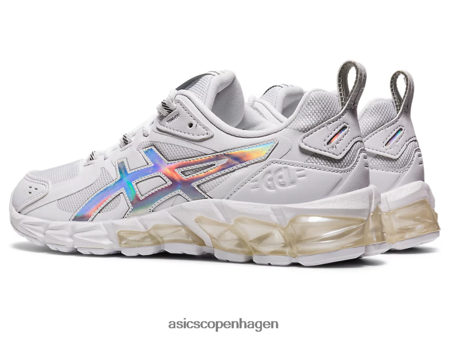 Asics gel-quantum 180 hvid Z206F63806