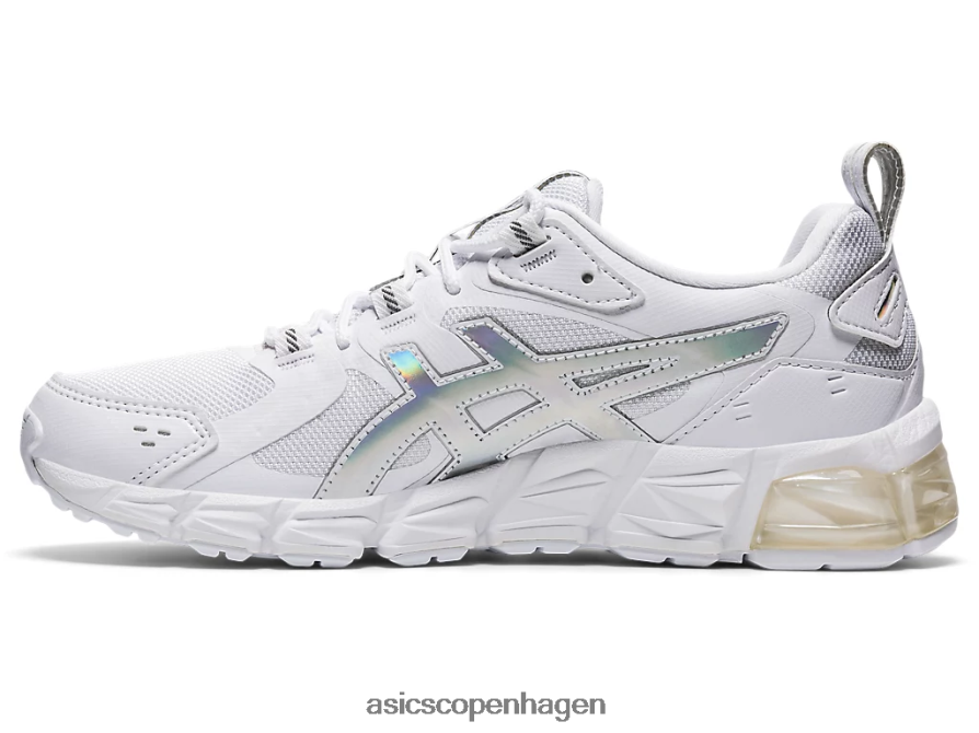 Asics gel-quantum 180 hvid Z206F63806