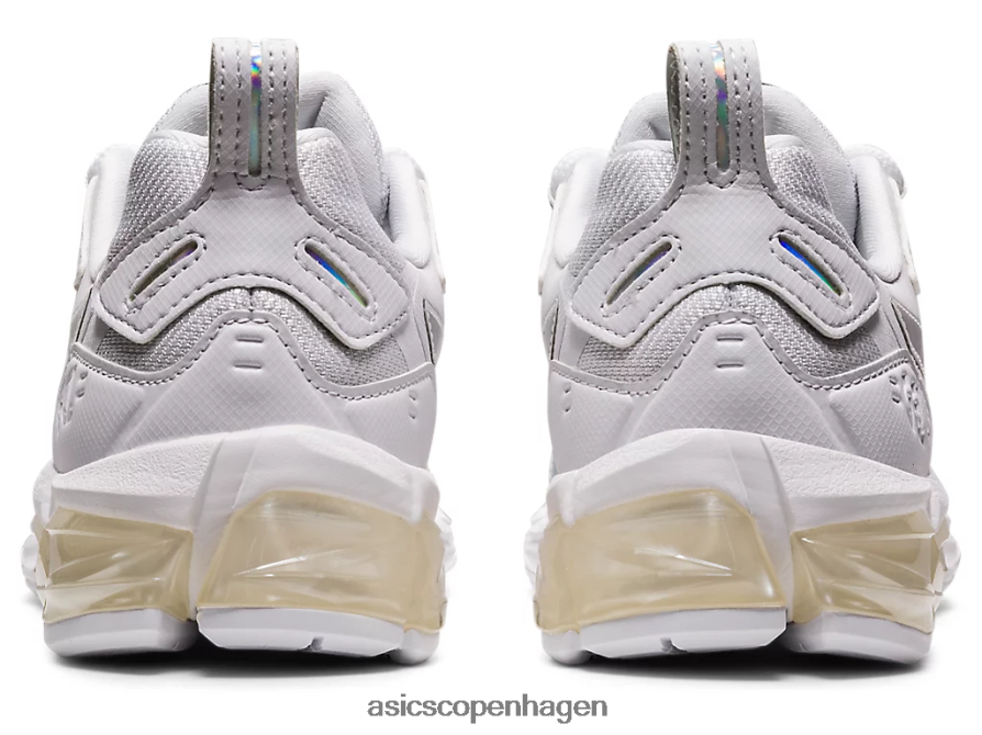 Asics gel-quantum 180 hvid Z206F63806