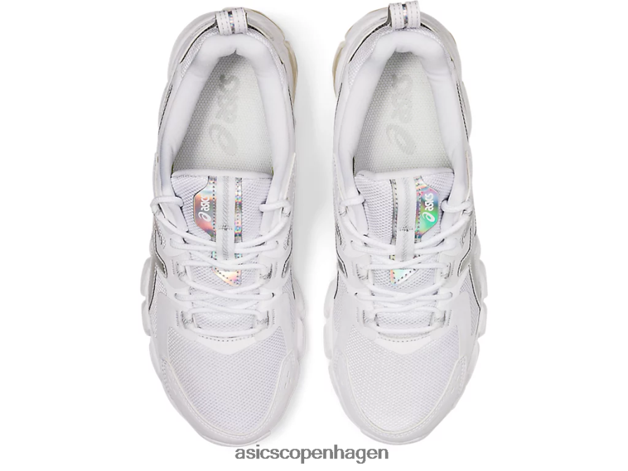 Asics gel-quantum 180 hvid Z206F63806