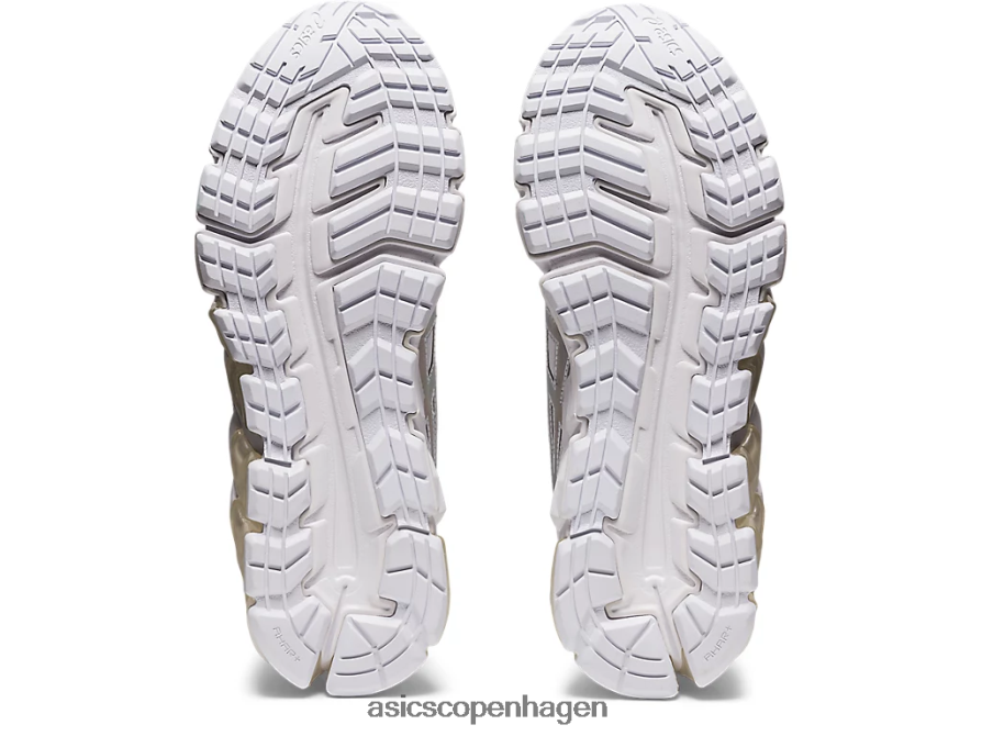 Asics gel-quantum 180 hvid Z206F63806