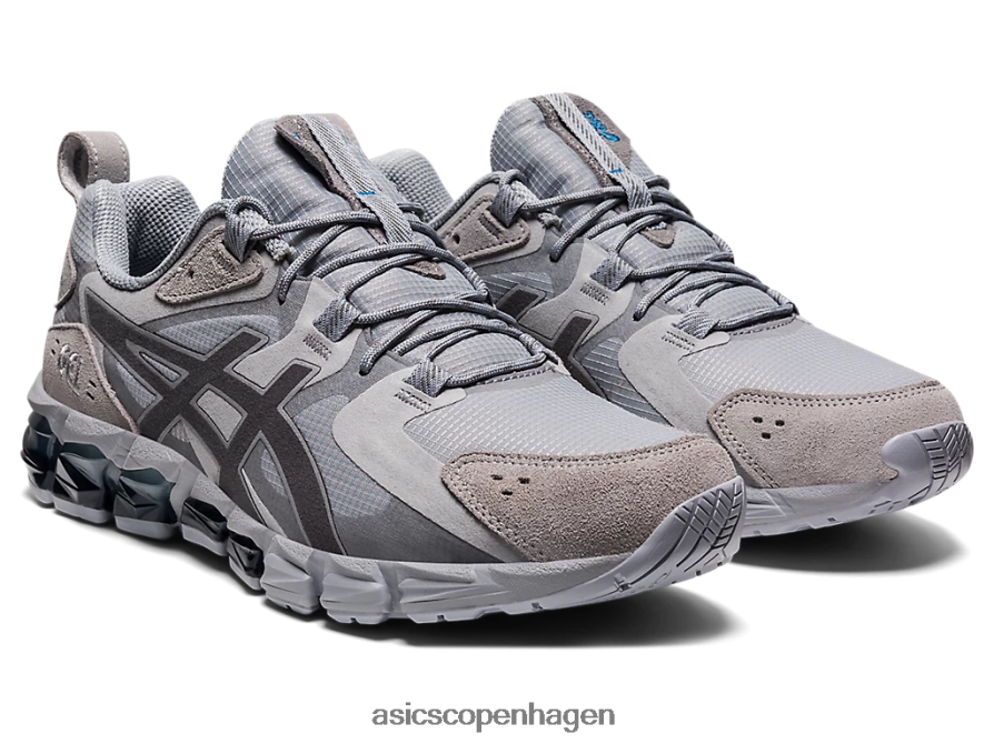 Asics gel-quantum 180 piemontegrå/metropol Z206F6593