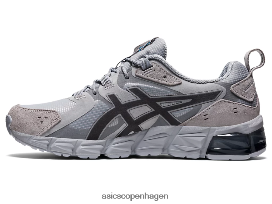 Asics gel-quantum 180 piemontegrå/metropol Z206F6593