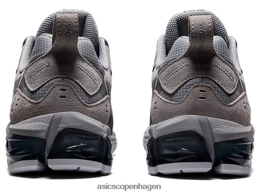 Asics gel-quantum 180 piemontegrå/metropol Z206F6593