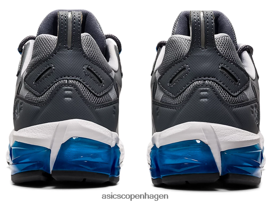 Asics gel-quantum 180 sheet rock/ren sølv Z206F61305