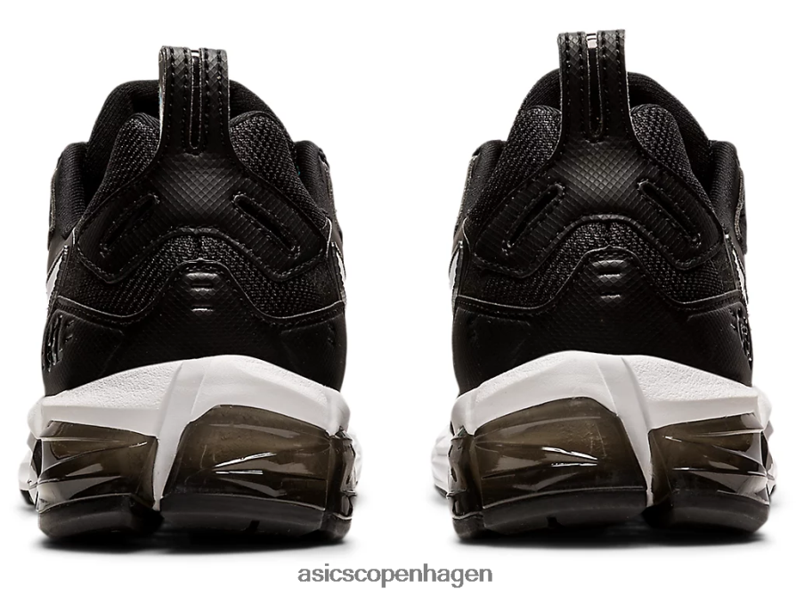 Asics gel-quantum 180 sort Z206F63799