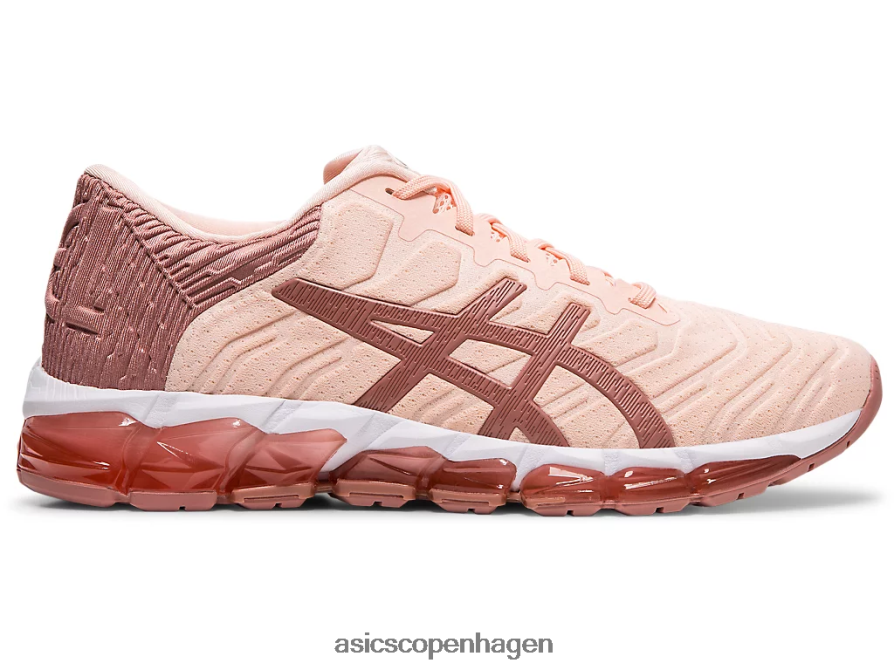 Asics gel-quantum 360 5 brise/umeboshi Z206F64203