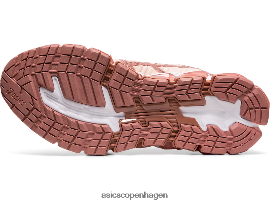 Asics gel-quantum 360 5 brise/umeboshi Z206F64203