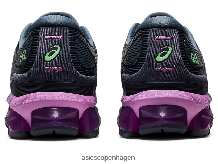 Asics gel-quantum 360 vii asfalt/jernbeklædt Z206F6737