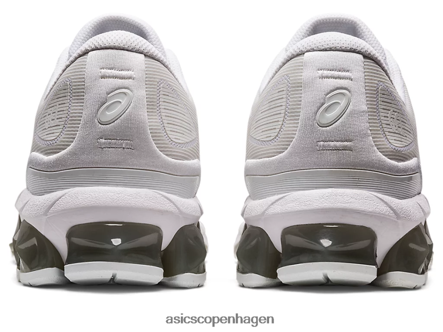 Asics gel-quantum 360 vii hvid Z206F6828