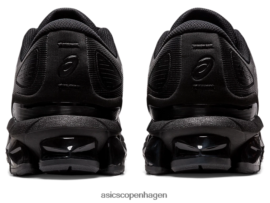 Asics gel-quantum 360 vii sort Z206F6610