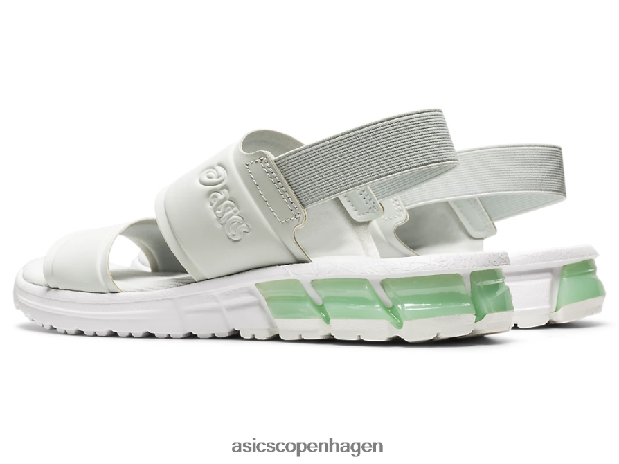 Asics gel-quantum 90 sd fo polar nuance/hvid Z206F62088