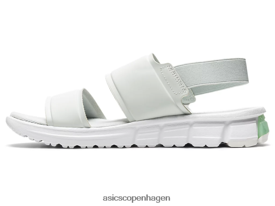 Asics gel-quantum 90 sd fo polar nuance/hvid Z206F62088