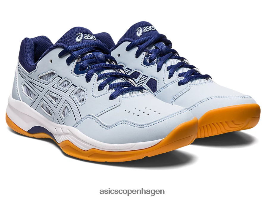 Asics gel-renma himmel/indigo blå Z206F62422