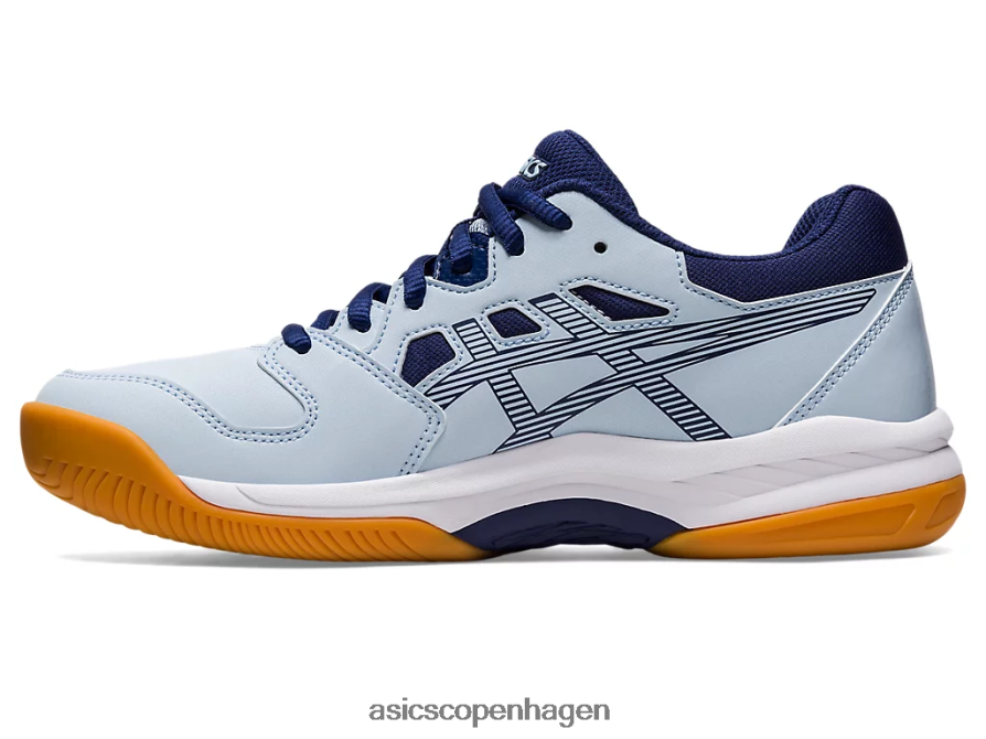 Asics gel-renma himmel/indigo blå Z206F62422