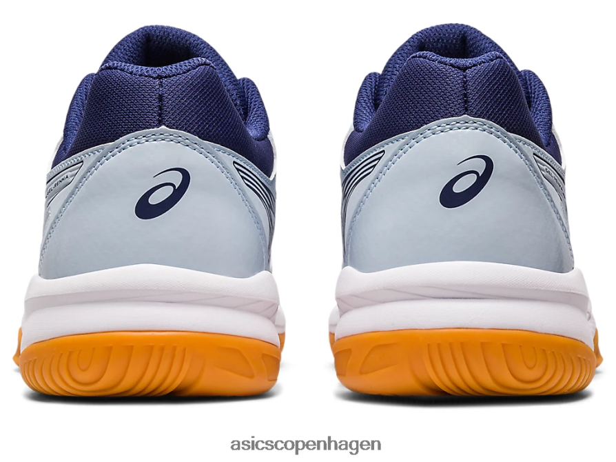 Asics gel-renma himmel/indigo blå Z206F62422