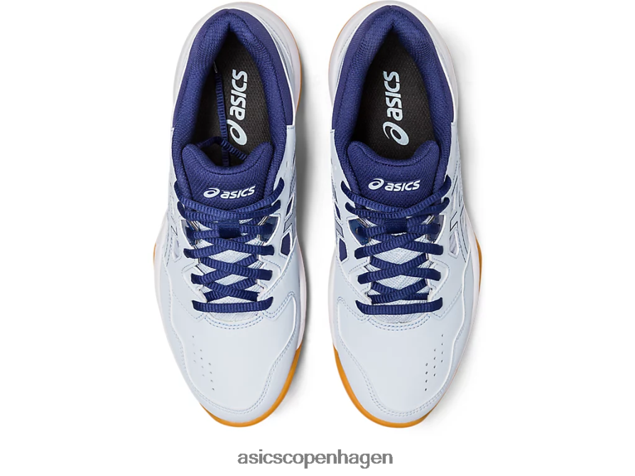 Asics gel-renma himmel/indigo blå Z206F62422