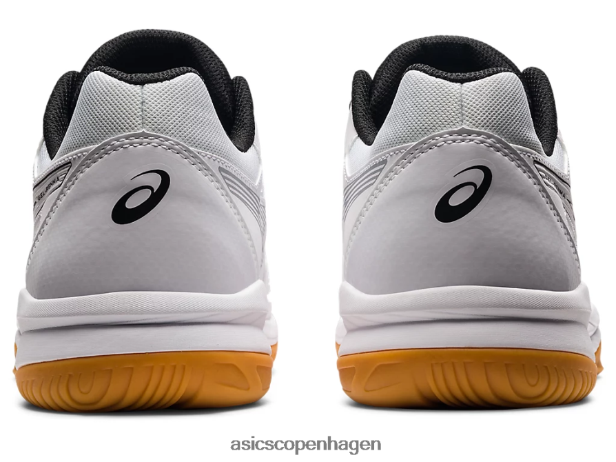 Asics gel-renma hvid sort Z206F61770