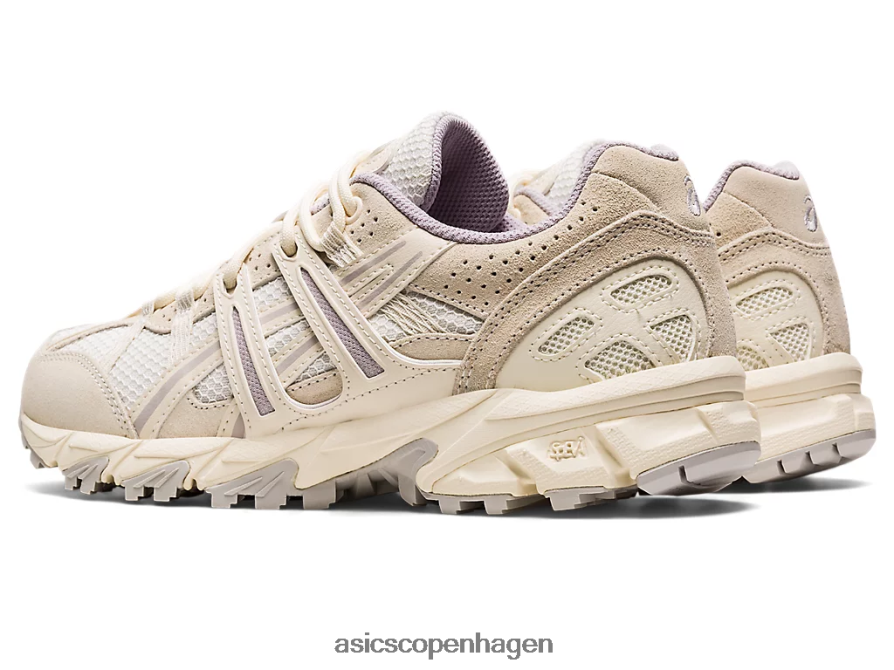 Asics gel-sonoma 15-50 fløde Z206F62891