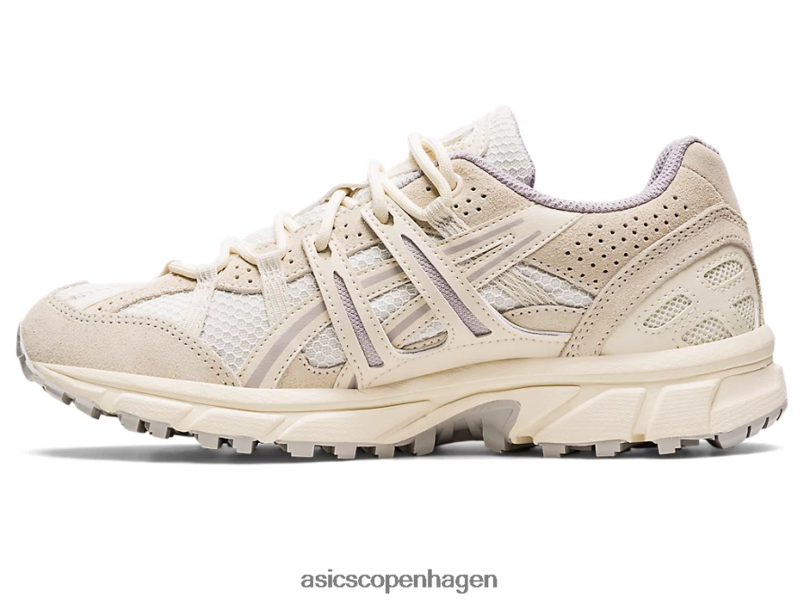 Asics gel-sonoma 15-50 fløde Z206F62891