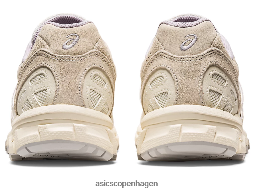 Asics gel-sonoma 15-50 fløde Z206F62891