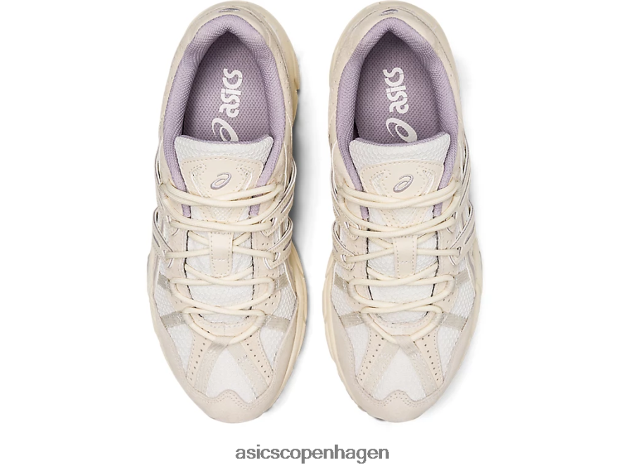 Asics gel-sonoma 15-50 fløde Z206F62891