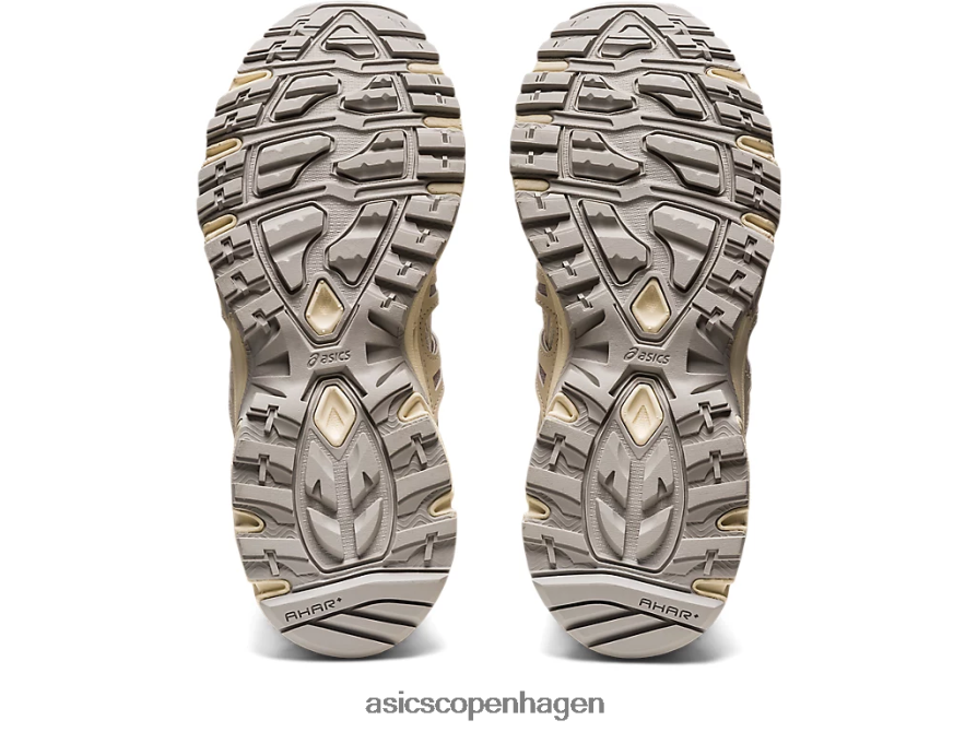 Asics gel-sonoma 15-50 fløde Z206F62891