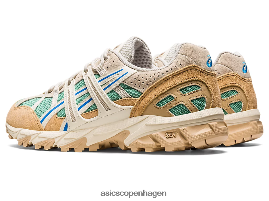 Asics gel-sonoma 15-50 havskum/birk Z206F6860