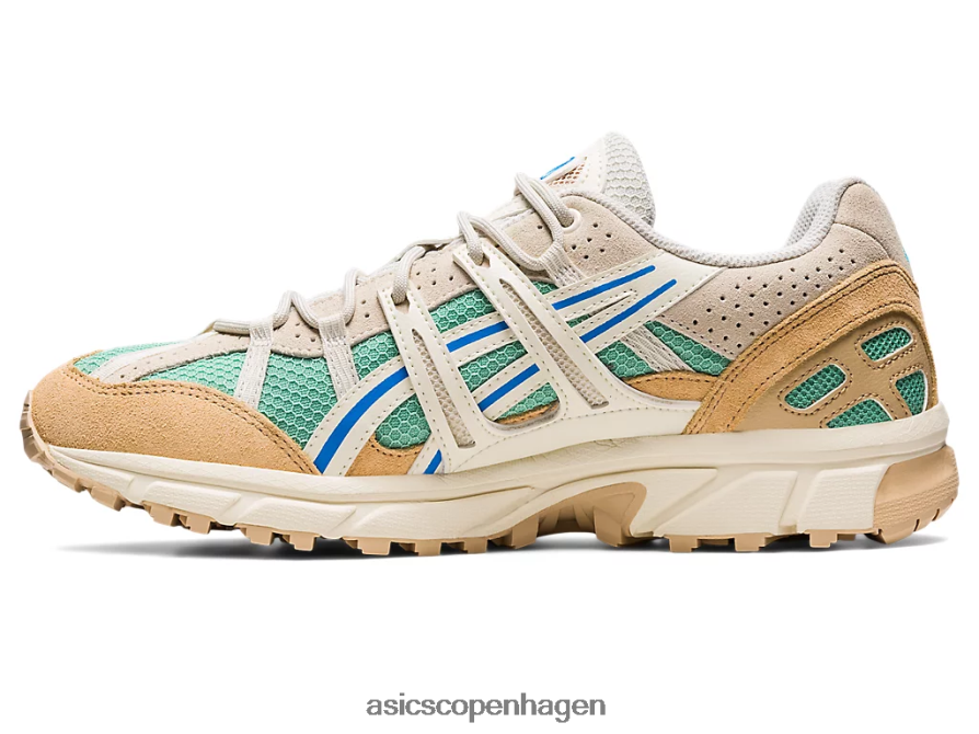 Asics gel-sonoma 15-50 havskum/birk Z206F6860