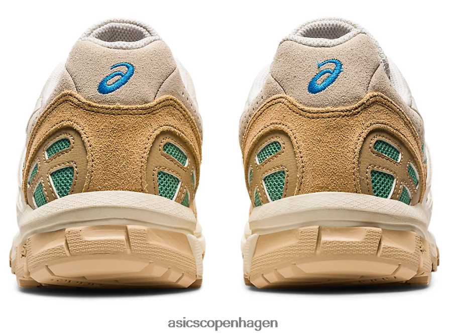 Asics gel-sonoma 15-50 havskum/birk Z206F6860