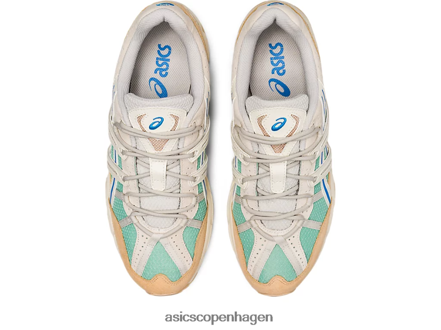 Asics gel-sonoma 15-50 havskum/birk Z206F6860