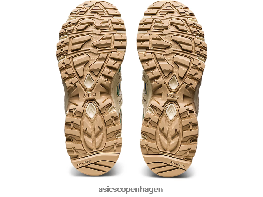 Asics gel-sonoma 15-50 havskum/birk Z206F6860