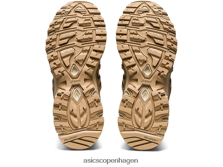 Asics gel-sonoma 15-50 klit/klit Z206F62762