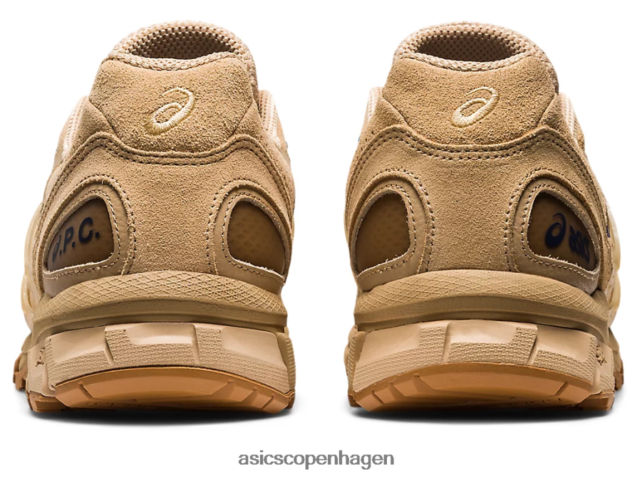 Asics gel-sonoma 15-50 klit/klit Z206F6571