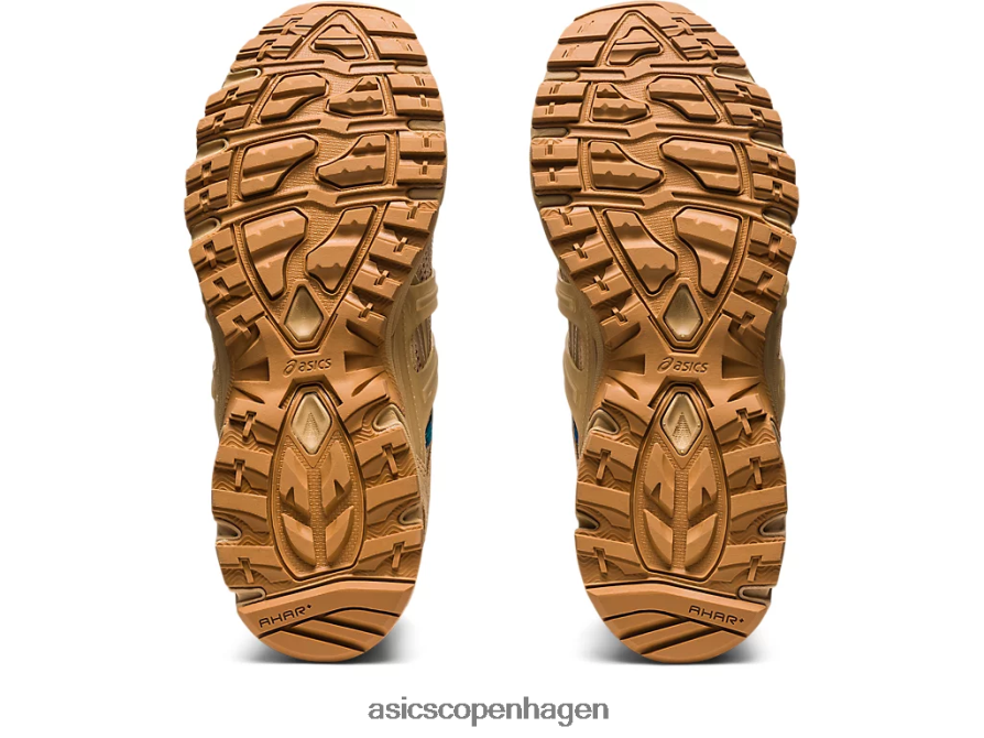 Asics gel-sonoma 15-50 klit/klit Z206F6571