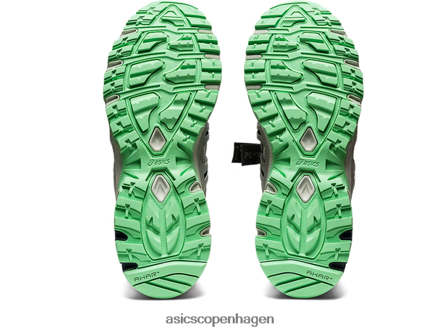 Asics gel-sonoma 15-50 lys salvie/fransk blå Z206F6869