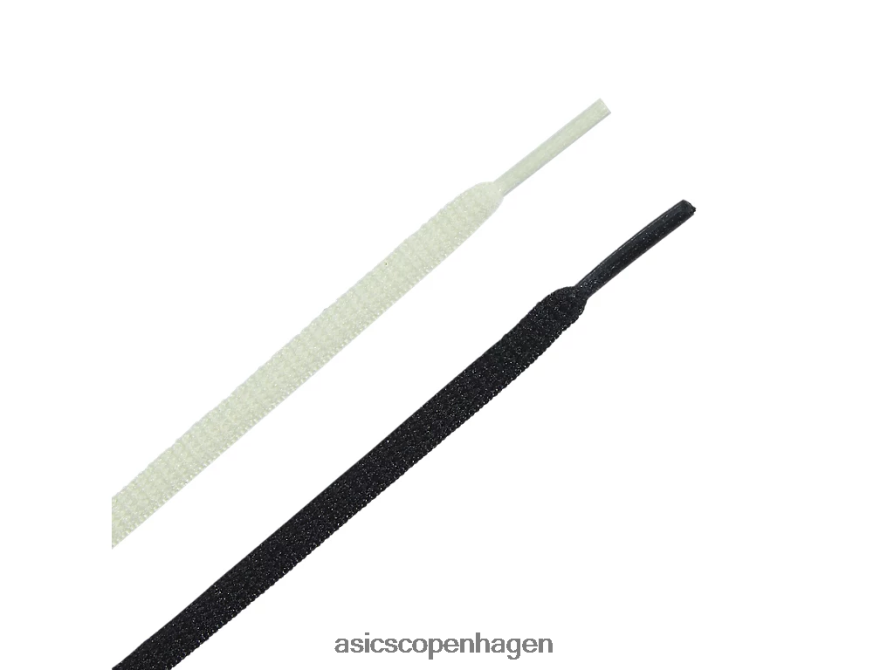 Asics gel-sonoma 15-50 mt fjergrå/træ crepe Z206F6349